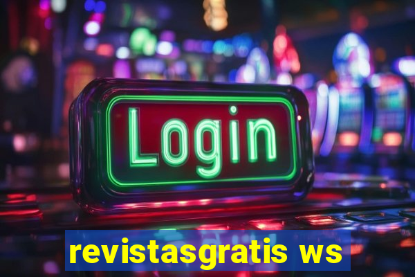 revistasgratis ws